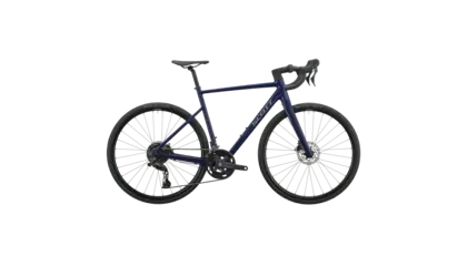 Speedster 20 2027 - Vélo de route endurance