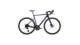 Speedster 20 2027 - Vélo de route endurance