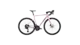 Speedster 20 2027 - Vélo de route endurance