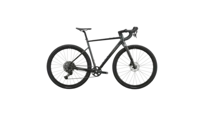 Speedster Gravel 40 2027 - Vélo gravel bike