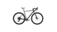 Speedster Gravel 40 2027 - Vélo gravel bike