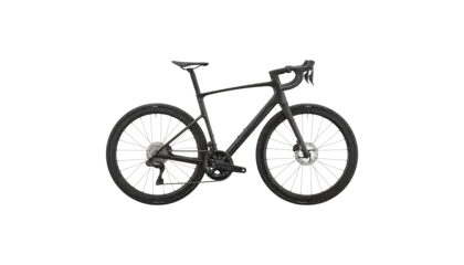 Addict 20 2027 - Vélo de route endurance