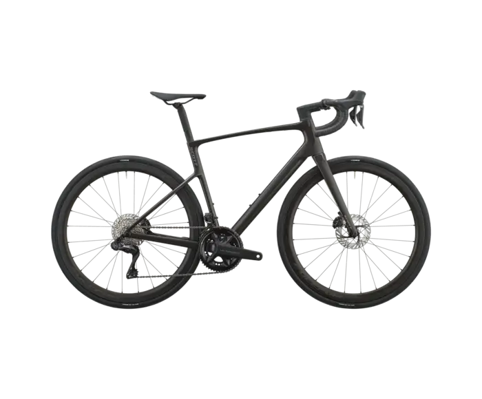Addict 20 2027 - Vélo de route endurance