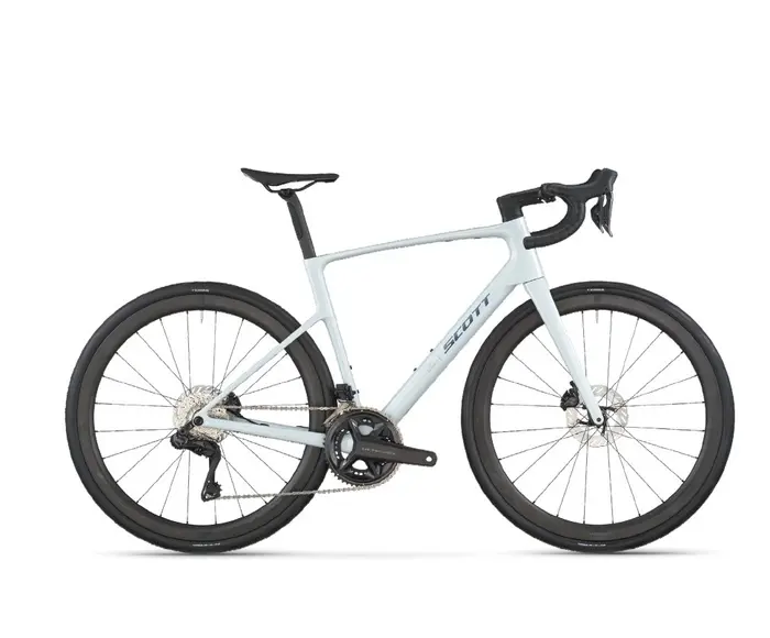 Addict 20 2027 - Vélo de route endurance