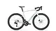 Addict 20 2027 - Vélo de route endurance