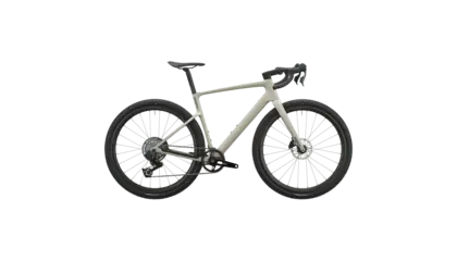 Addict Gravel 30 2027 - Vélo gravel bike