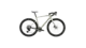 Addict Gravel 30 2027 - Vélo gravel bike