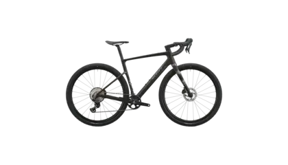 Addict Gravel 40 2027 - Vélo gravel bike