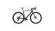 Addict Gravel 40 2027 - Vélo gravel bike