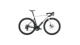 Addict RC 25 2027 - Vélo de route endurance