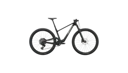 Spark Rc Team 2027 - Vélo montagne cross-country double suspension