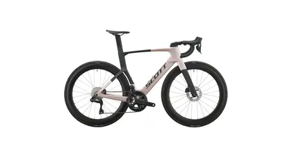 Foil RC 10 2027 - Vélo de route aéro