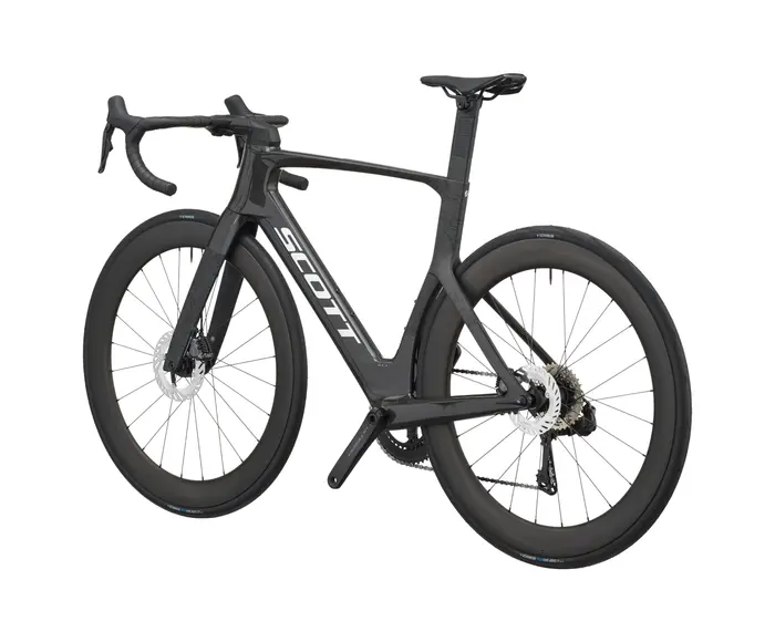 Foil RC 10 2027 - Vélo de route aéro