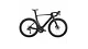 Foil RC 10 2027 - Vélo de route aéro