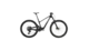 Spark DC 30 2027 - Vélo montagne cross-country double suspension