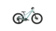 Roxter 200 2027 - Vélo montagne pour enfant 5 à 8 ans (20 pouces)