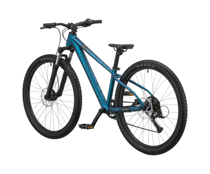 Roxter 600 2027 - Vélo montagne pour enfant 10 ans et plus