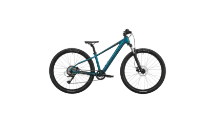 Roxter 600 2027 - Vélo montagne pour enfant 10 ans et plus