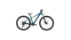 Roxter 600 2027 - Vélo montagne pour enfant 10 ans et plus