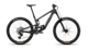 Hightower 4 C 29 GX AXS 2027 - Vélo montagne All-Mountain