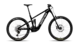 Vala 1 AL MX Deore 6200 2027 - Vélo électrique de montagne All-mountain