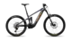 Vala 1 AL MX Deore 6200 2027 - Vélo électrique de montagne All-mountain