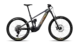 Vala 1 AL MX Deore 7200 2027 - Vélo électrique de montagne All-mountain