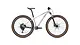 Tempt 1 2027 - Vélo montagne cross-country simple suspension Femme
