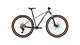 Tempt 0 2027 - Vélo montagne cross-country simple suspension Femme
