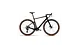 Aspero Apex XPLR 1 2026 - Vélo gravel bike