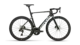 Soloist Ultegra Di2 2027 - Vélo de route performance