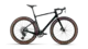 Aspero Rival AXS 1 2027 - Vélo gravel bike