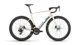 Caledonia 5 Rival AXS 2027 - Vélo de route endurance
