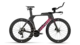 P-Series Force AXS 2027 - Vélo de route triathlon