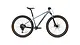 Talon 1 2027 - Vélo montagne cross-country simple suspension