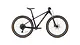 Talon 2 2027 - Vélo montagne cross-country simple suspension