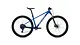 Talon 4 2027 - Vélo montagne cross-country simple suspension