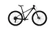 Talon 4 2027 - Vélo montagne cross-country simple suspension