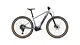 Talon E+ 2 2027 - Vélo électrique de montagne simple suspension