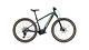 Talon E+ 1 2027 - Vélo électrique de montagne simple suspension