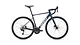 Contend AR 0 2027 - Vélo de route endurance