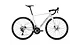Contend SL 1 2027 - Vélo de route endurance