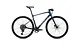 Fastroad AR Advanced 2 2027 - Vélo hybride performance