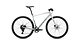 Fastroad AR 2 2027 - Vélo hybride performance