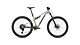 Stance 2027 - Vélo montagne de trail double suspension