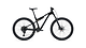 Stance 2027 - Vélo montagne de trail double suspension