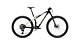 Anthem Advanced SL 2 2027 - Vélo montagne cross-country XC double suspension