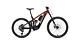 Reign Advanced E+ 1 2027 - Vélo électrique de montagne Enduro