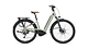 Allure E+ 2 2027 - Vélo hybride électrique Femme