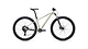 Tempt 4 2027 - Vélo montagne cross-country simple suspension Femme